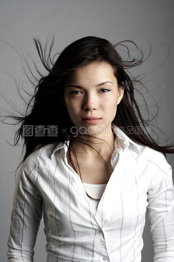 真人秀幕后纪实