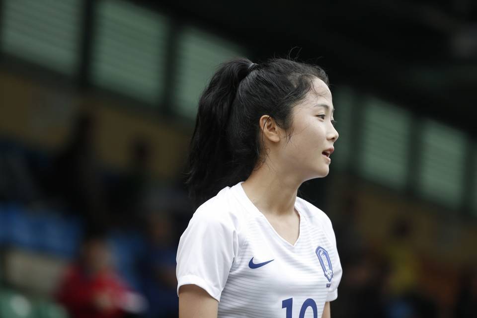 古风牡丹合集